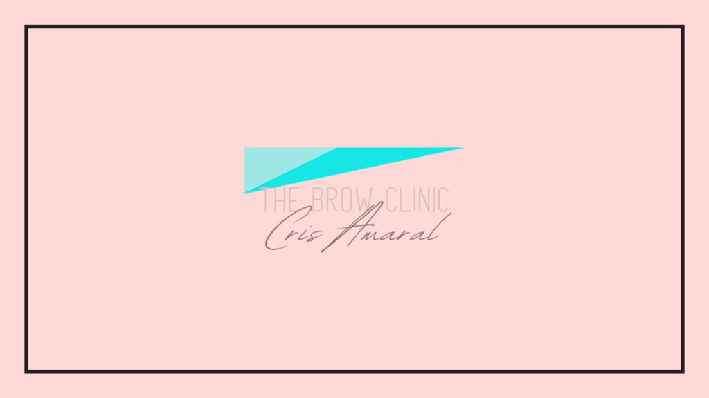 the-brow-clinic