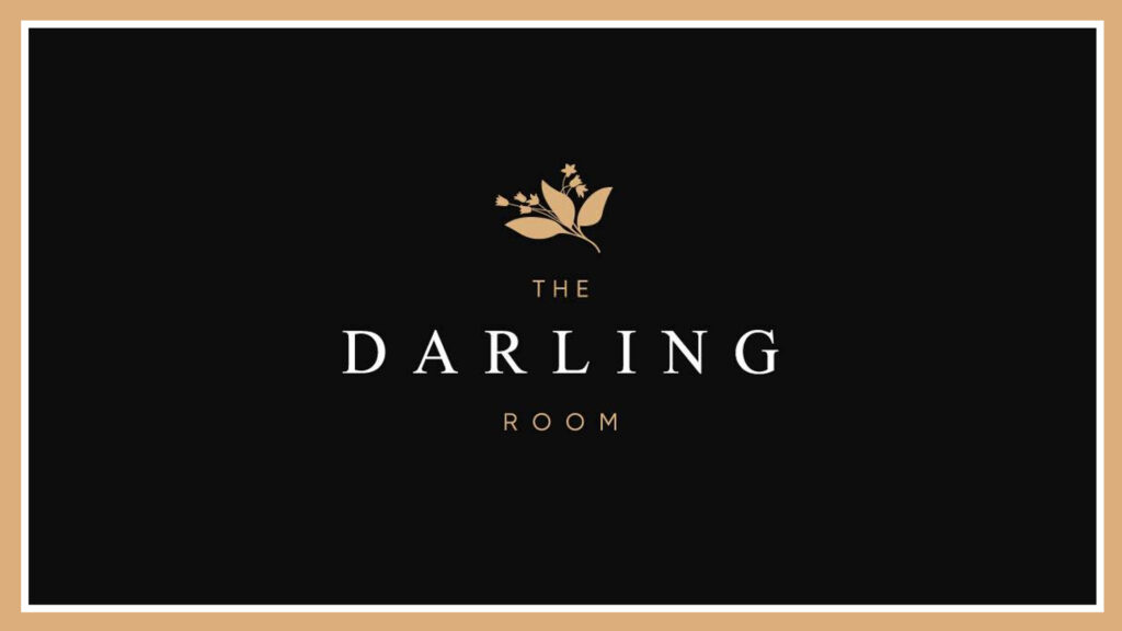 the-darling-room