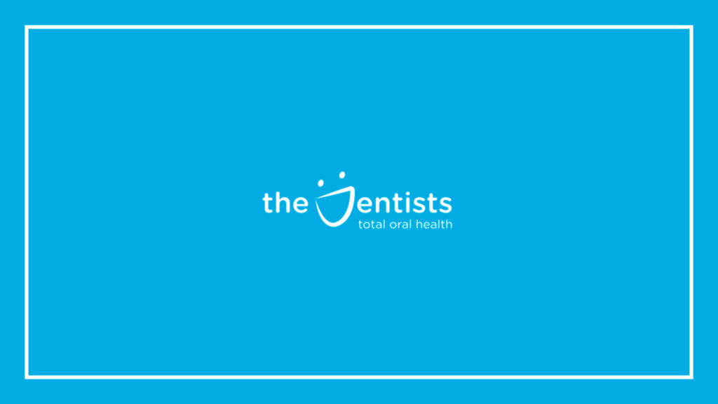 the-dentists-tauranga