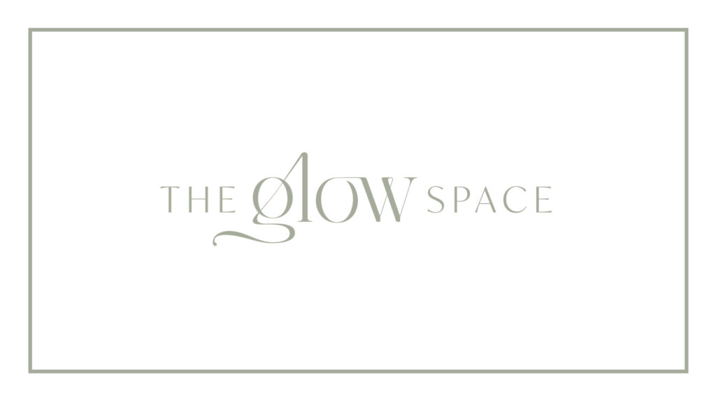 the-glow-space