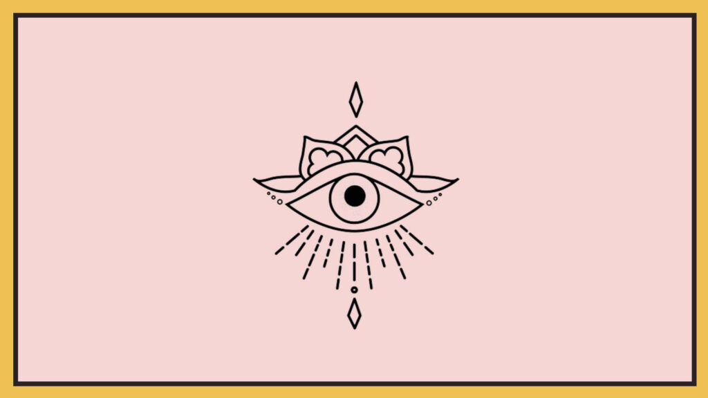 the-hi-lash-lounge