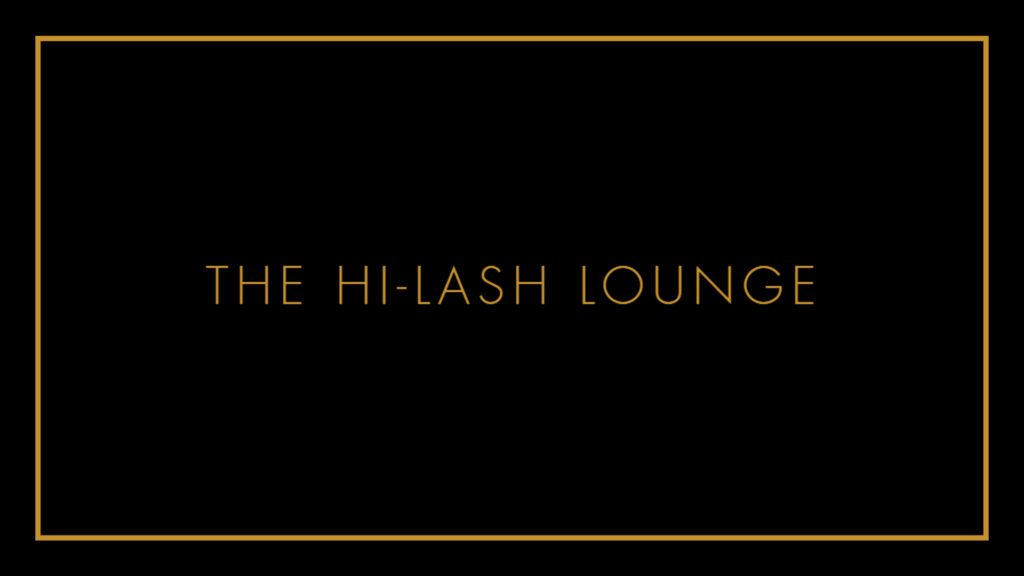 the-hi-lash-lounge