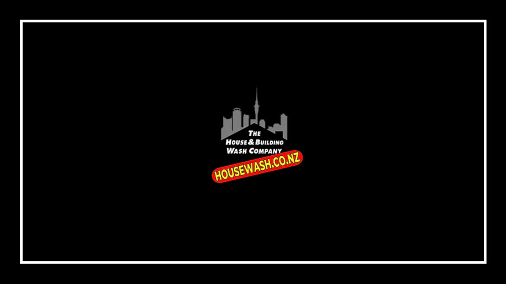 the-house-building-wash-company-ltd