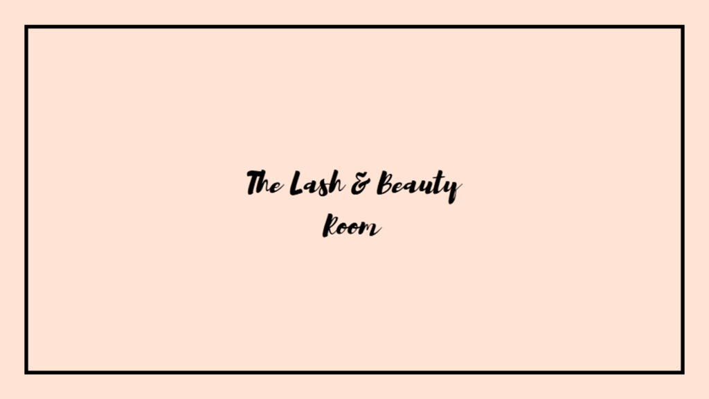 the-lash-beauty-room