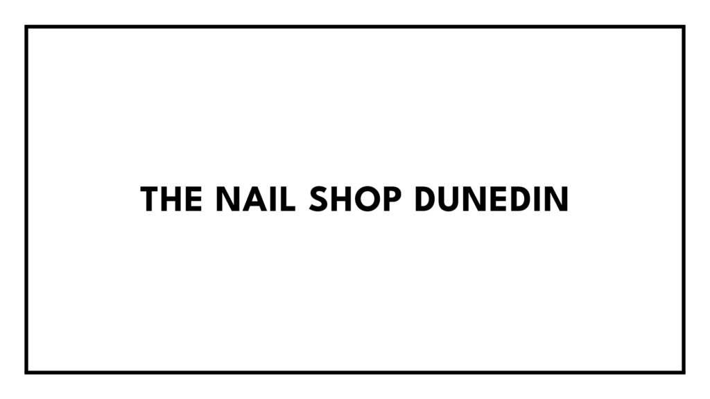 the-nail-shop-dunedin