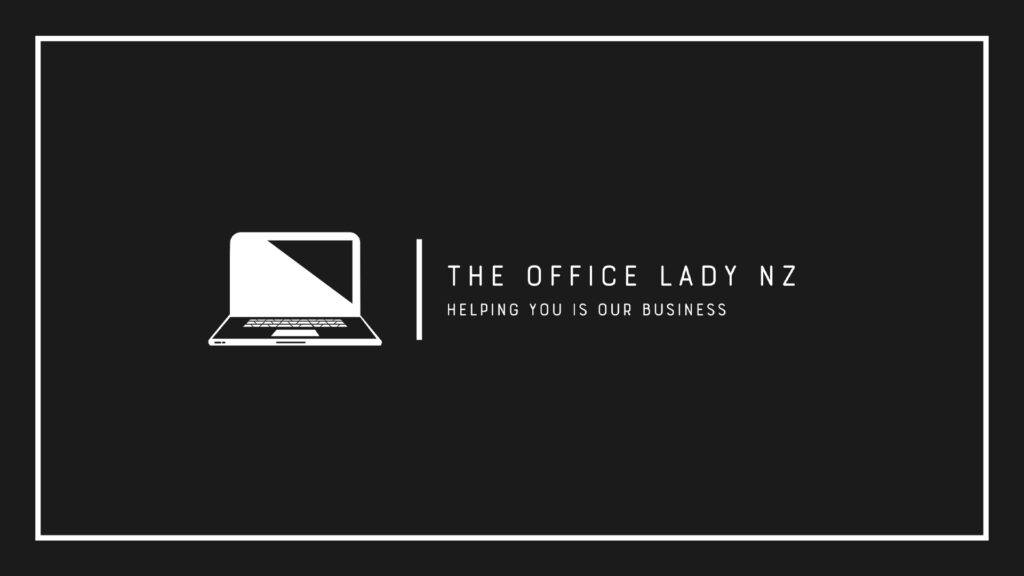 the-office-lady-nz-limited