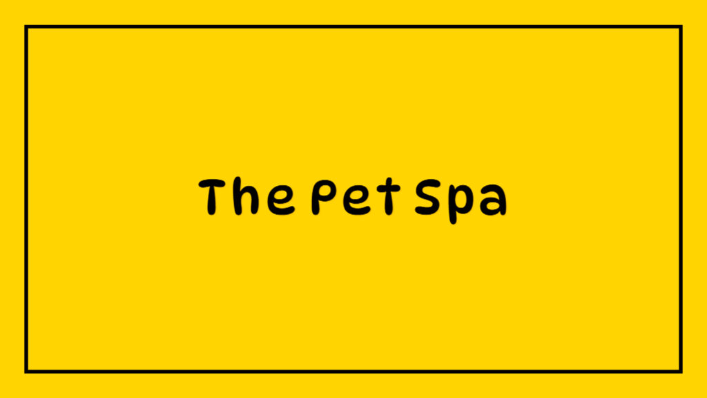 the-pet-spa-berhampore