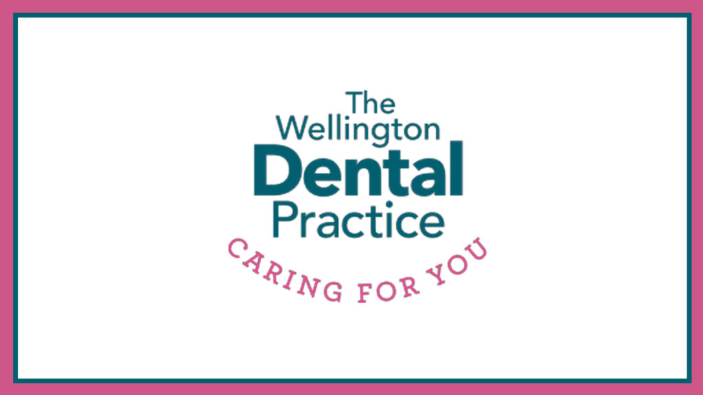 the-wellington-dental-practice