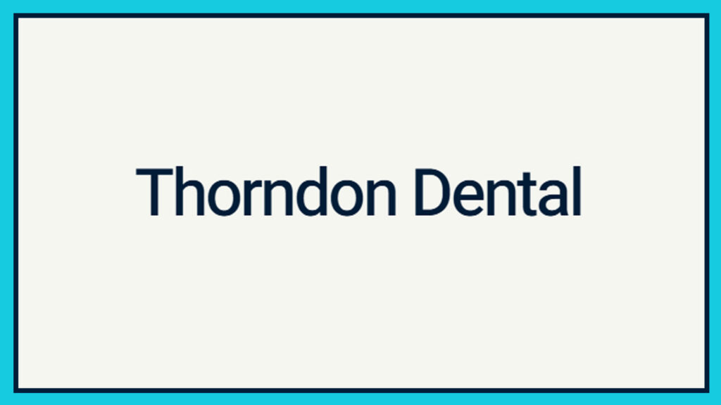 thorndon-dental-surgery