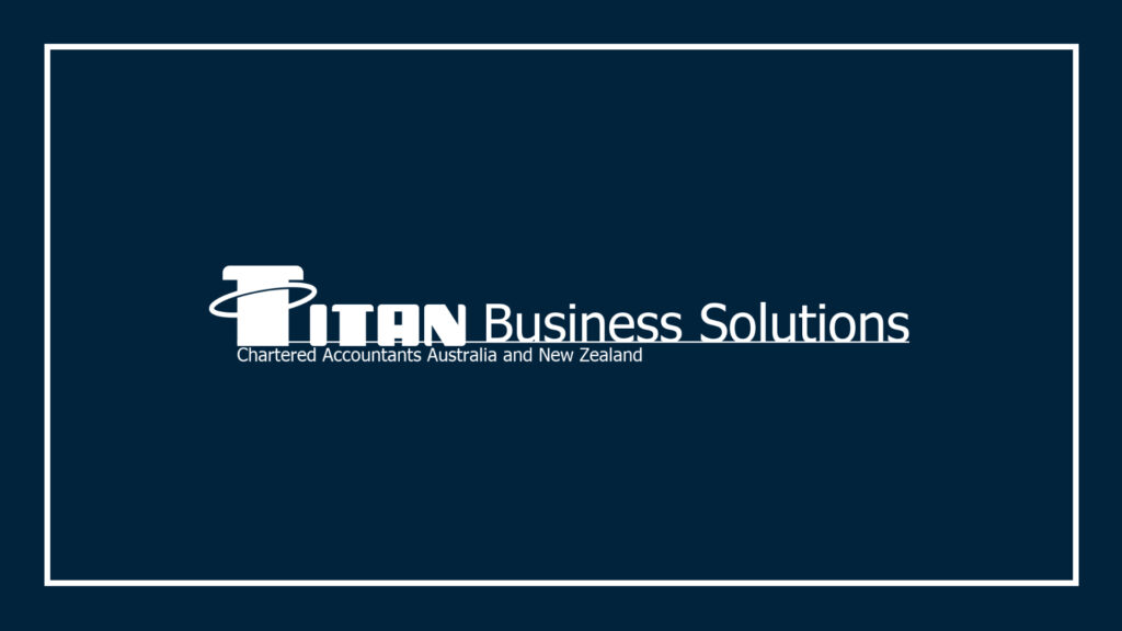 titan-business-solutions