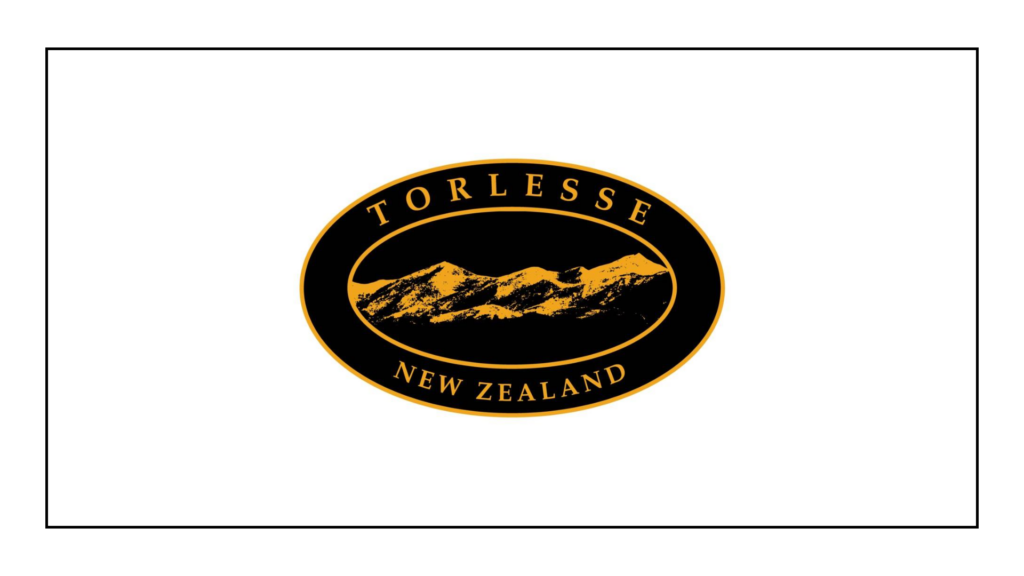 torlesse-wines