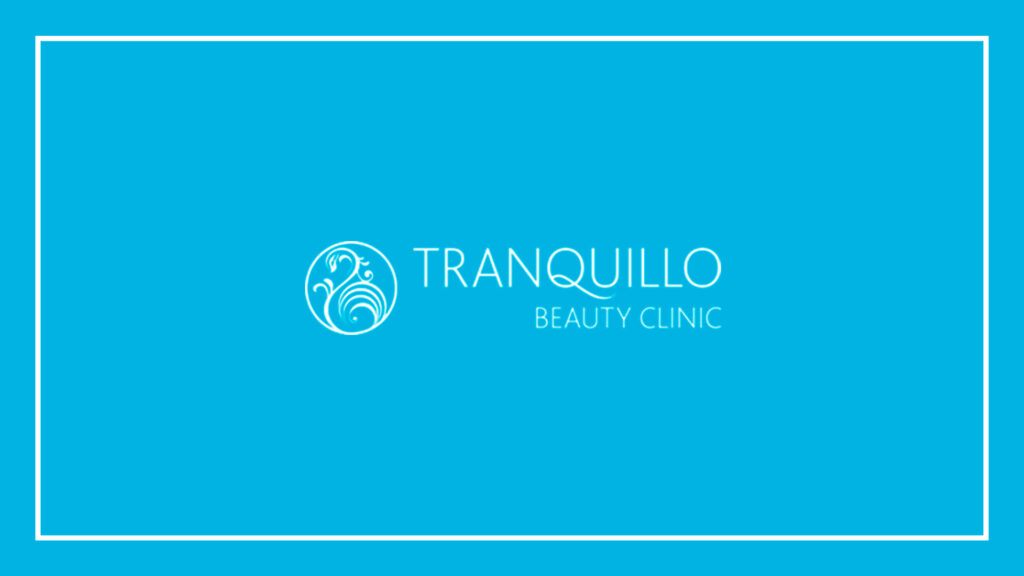 tranquillo-beauty-clinic