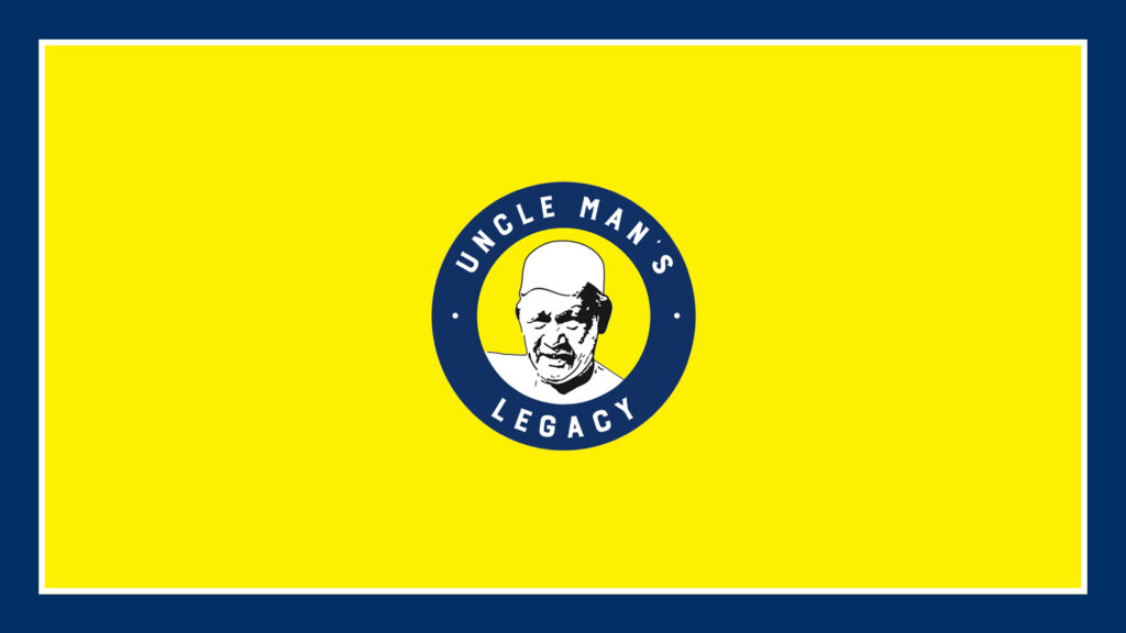 uncle-man-s-k-road