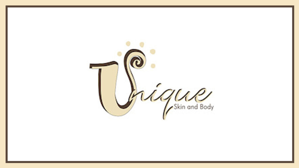 unique-skin-and-body