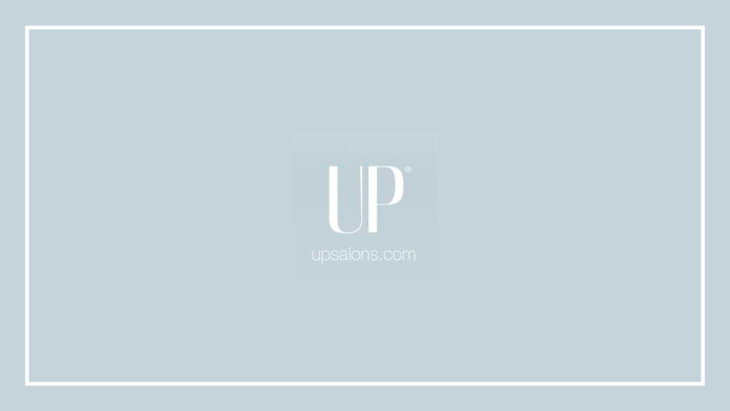 up-clinical-cosmetics