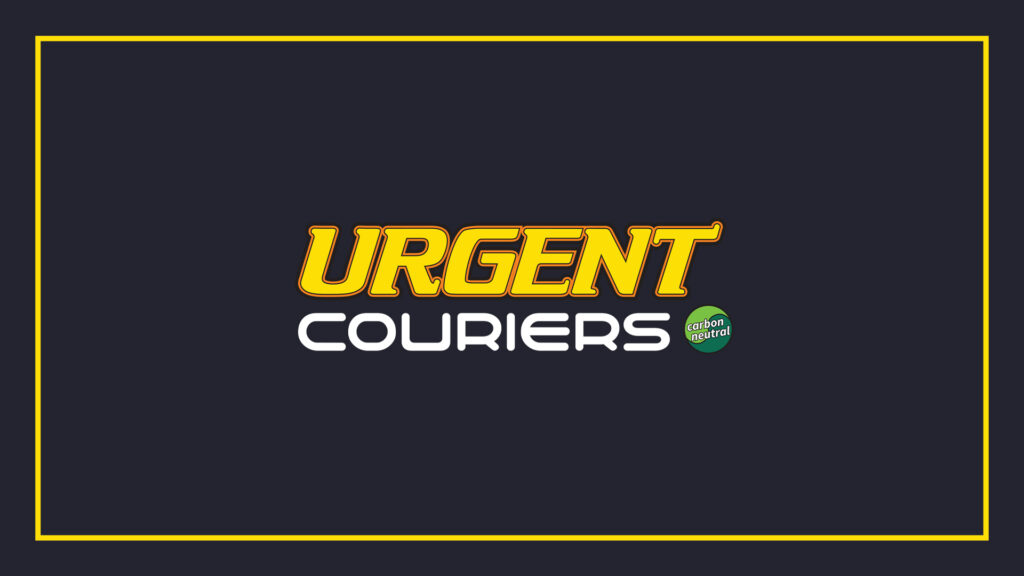 urgent-couriers