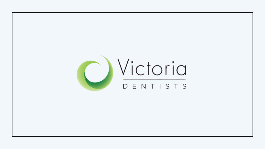 victoria-dentists