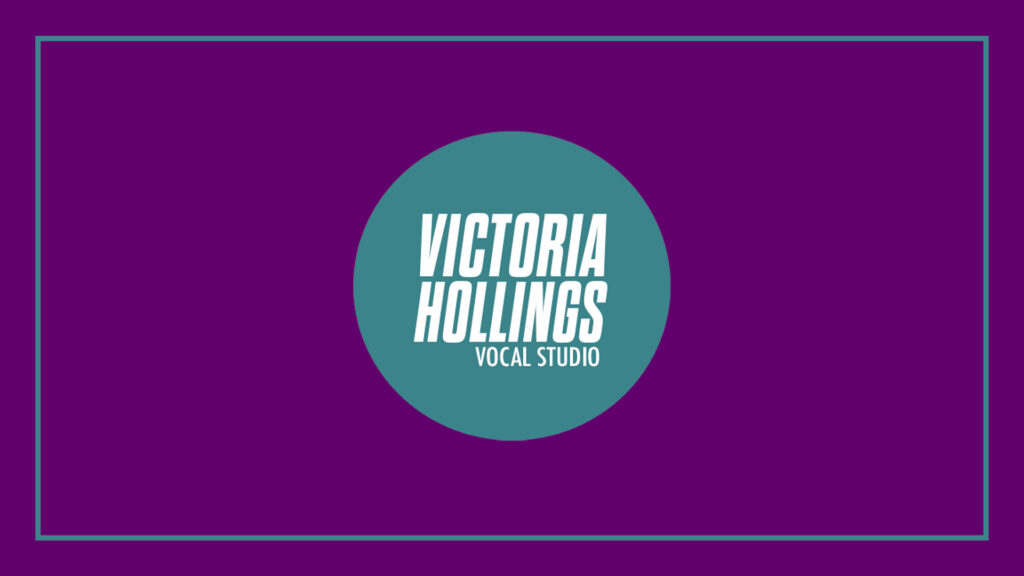 victoria-hollings-vocal-studio