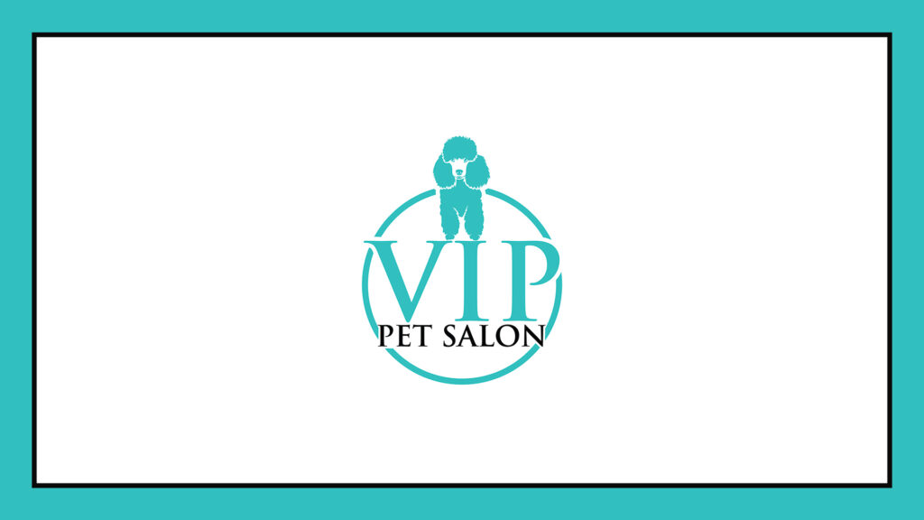 vip-pet-store-and-grooming-salon