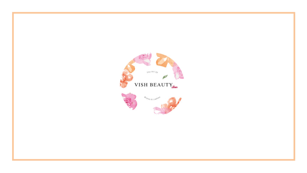 vish-beauty-bar
