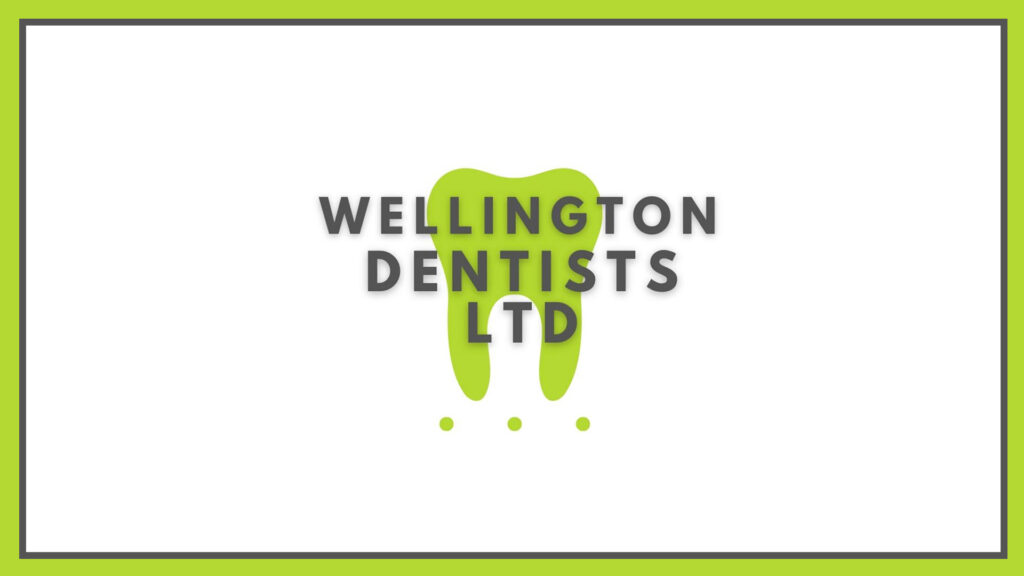 wellington-dentists-ltd