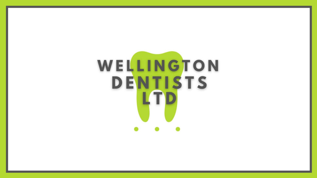 wellington-dentists-ltd