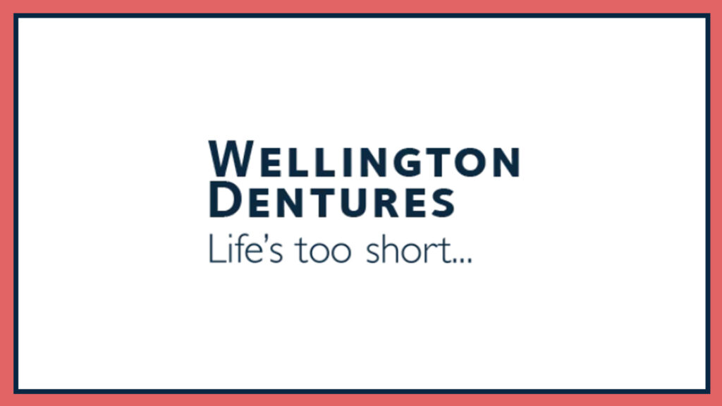 wellington-dentures
