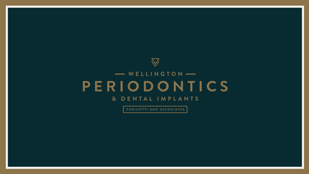 wellington-periodontics-and-dental-implants