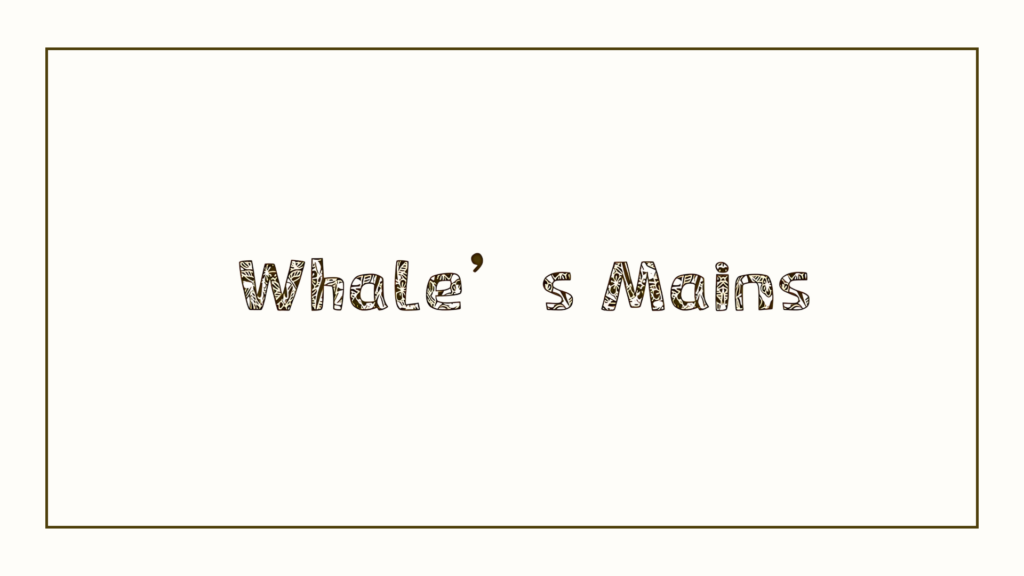 whale-s-eatery