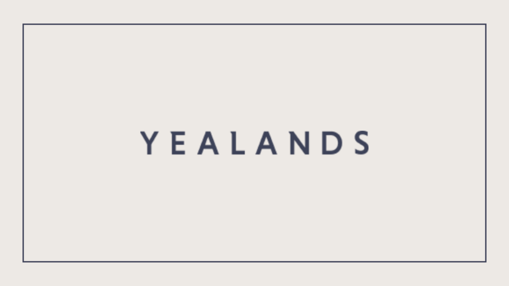 yealands-estate-winery