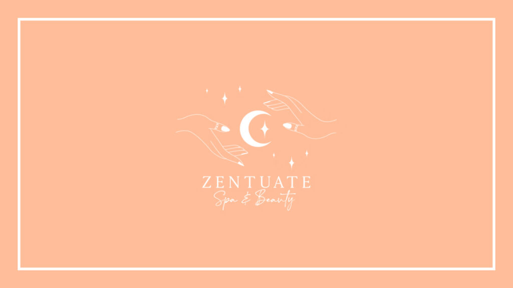 zentuate-spa-and-beauty