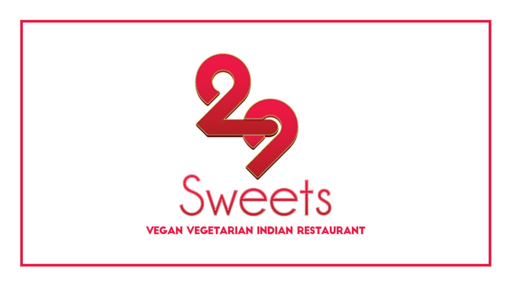 29-sweets