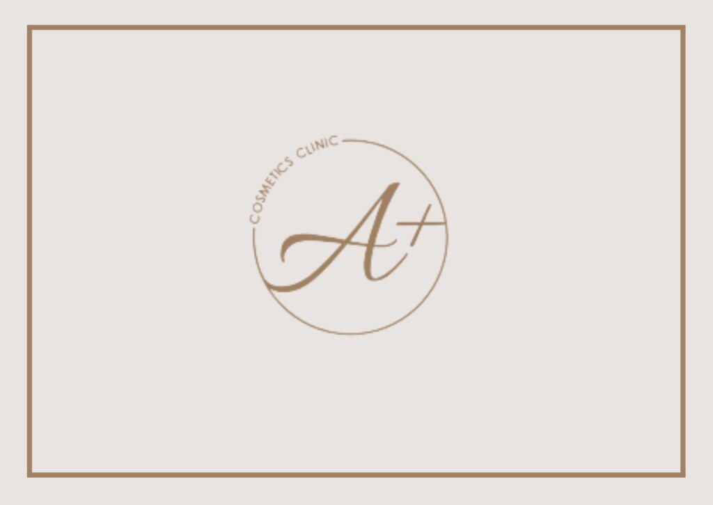 A Plus Cosmetic Clinic