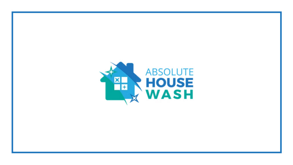 absolute-house-wash