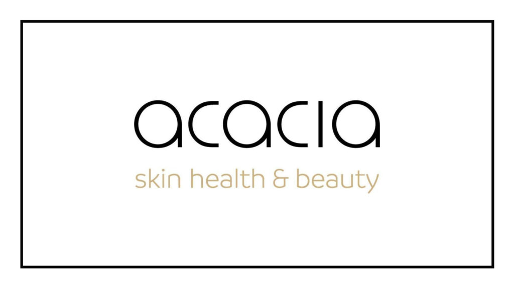 acacia-beauty