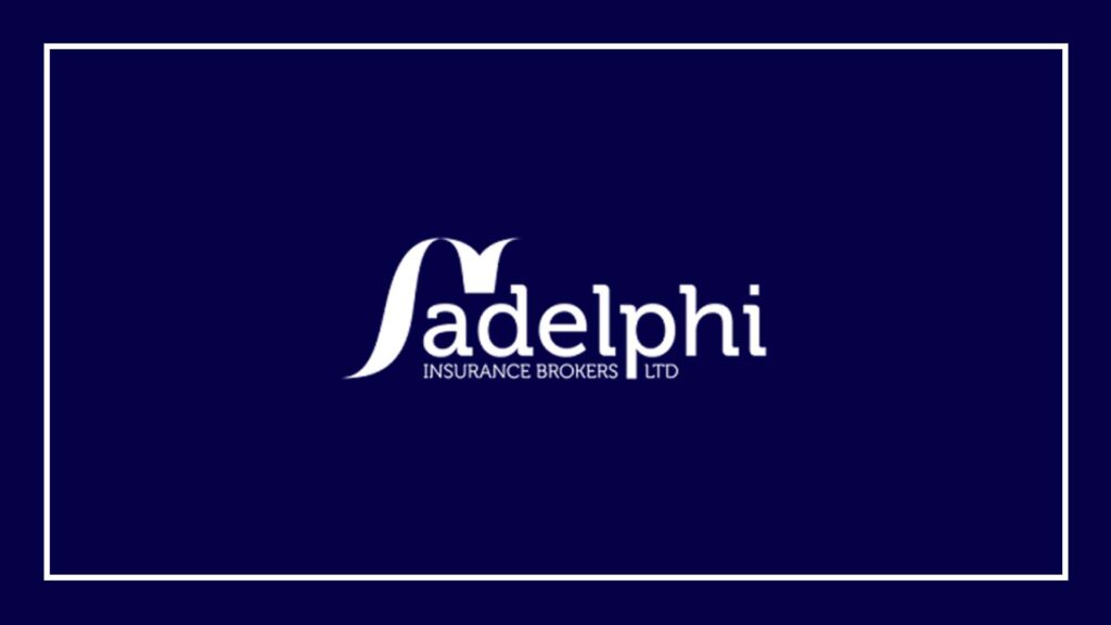 adelphi-insurance-brokers