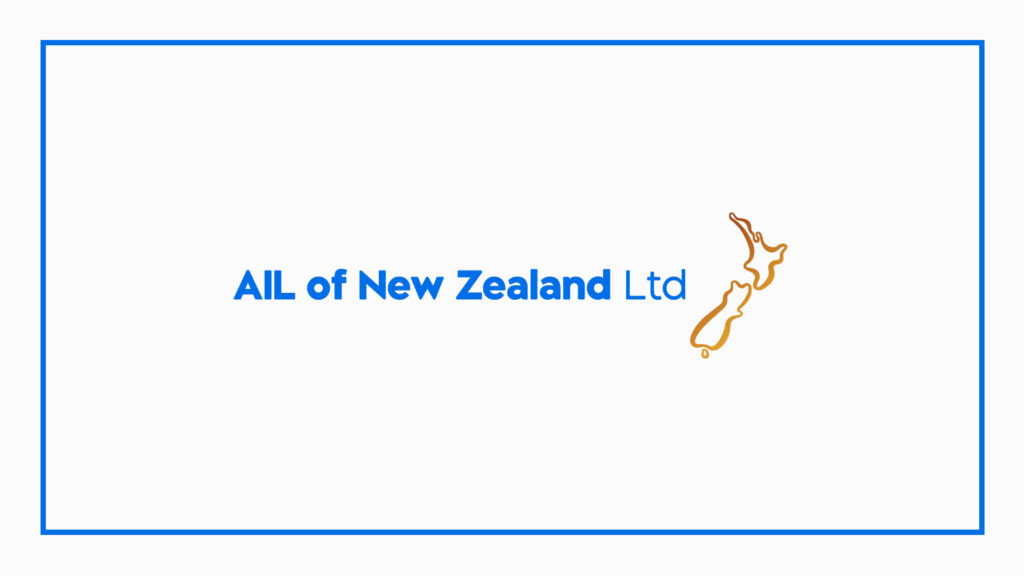 ail-of-new-zealand-ltd