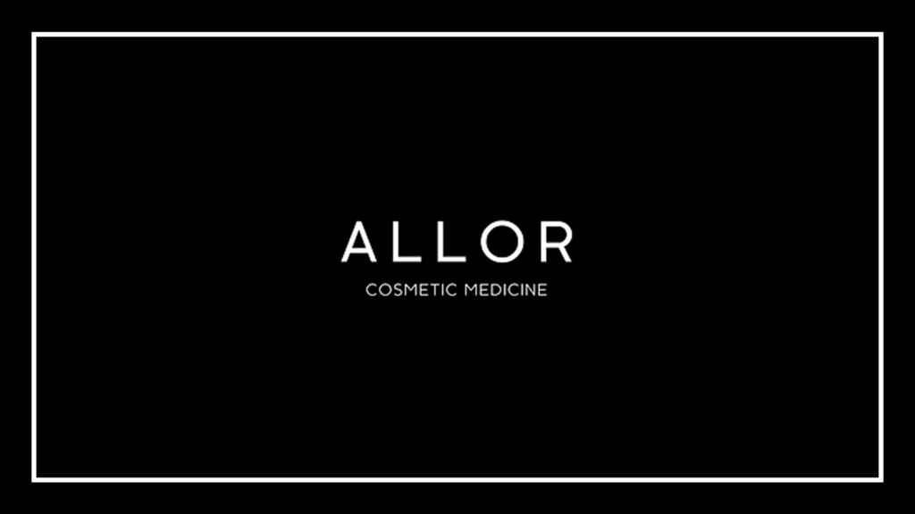 allor-cosmetic-medicine