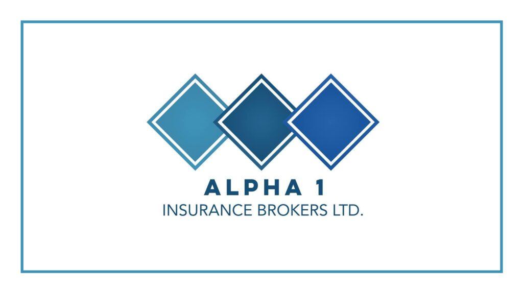 alpha-1-insurance-brokers-ltd