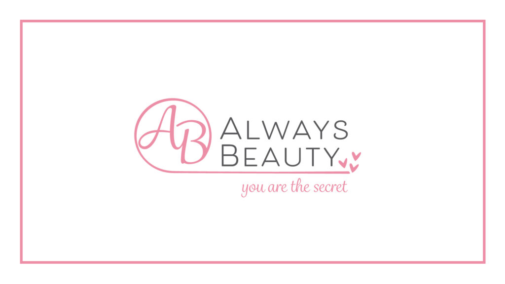 always-beauty