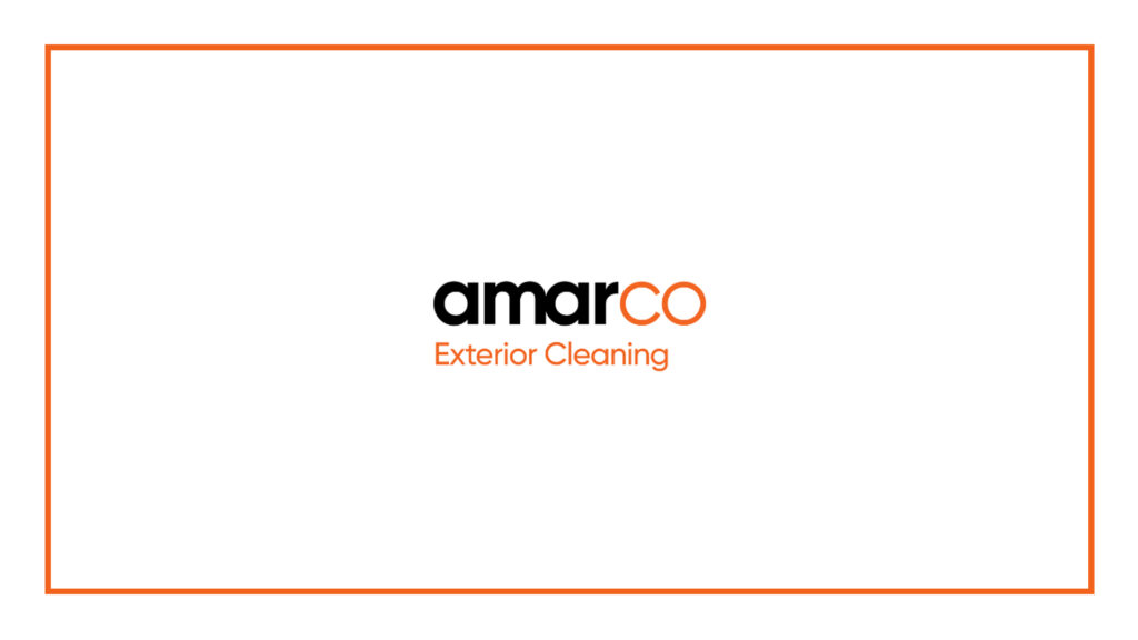 amarco-exterior-cleaning