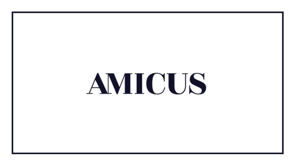 amicus