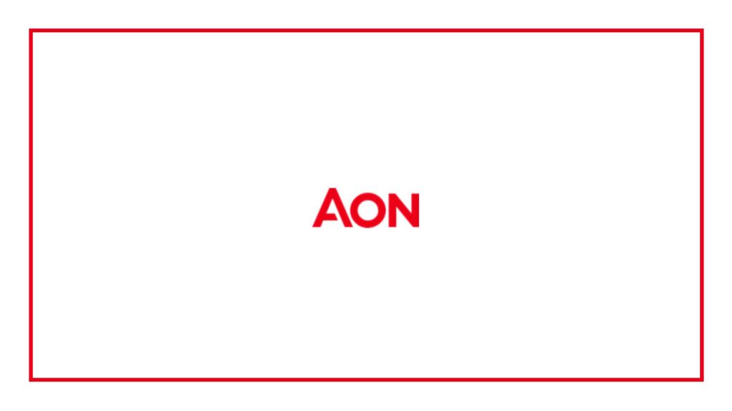aon