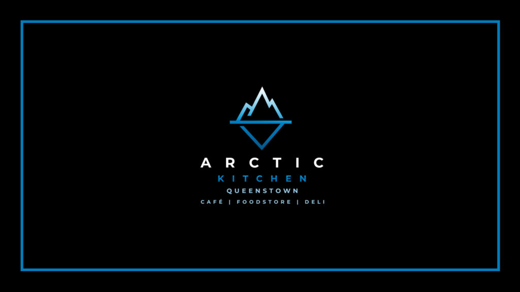 arctic-kitchen-taste-savour