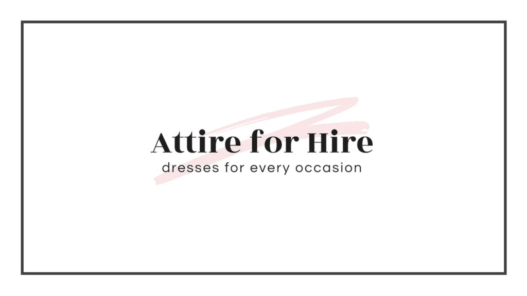 attire-for-hire