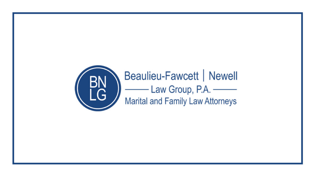 beaulieu-fawcett-newell-law-group-p-a