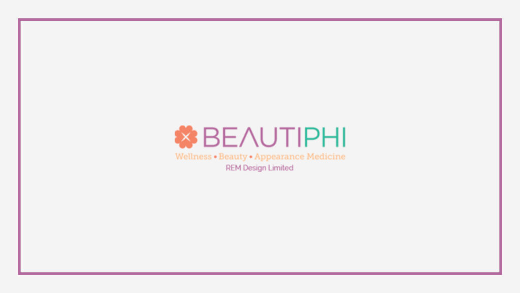 beautiphi