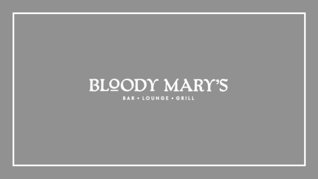 bloody-mary-s
