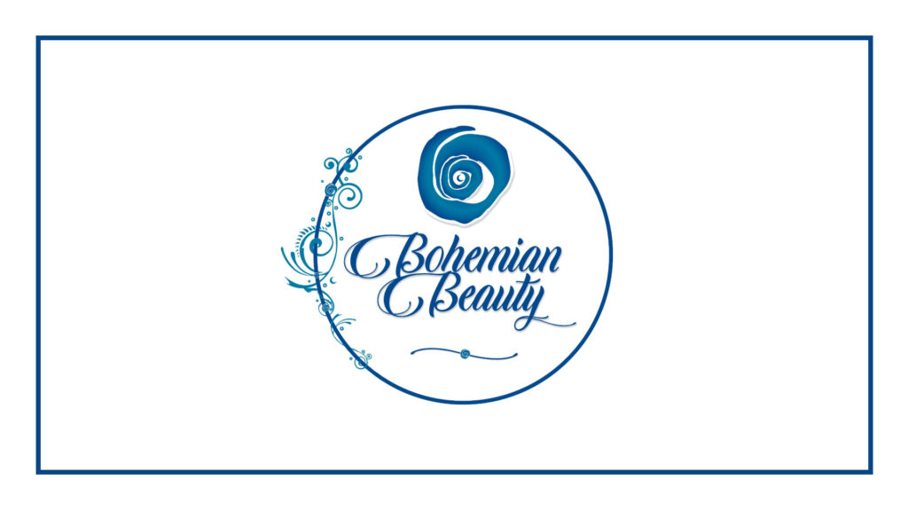 bohemian-beauty