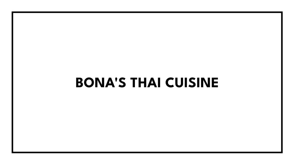 bona-s-thai-cuisine